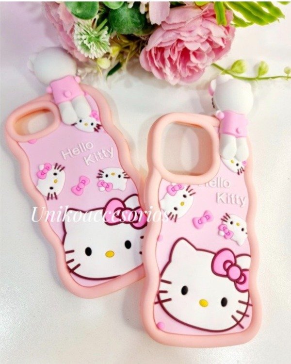 Producto - Funda Samsung A14 (90)