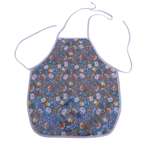 Miniatura de producto - 4