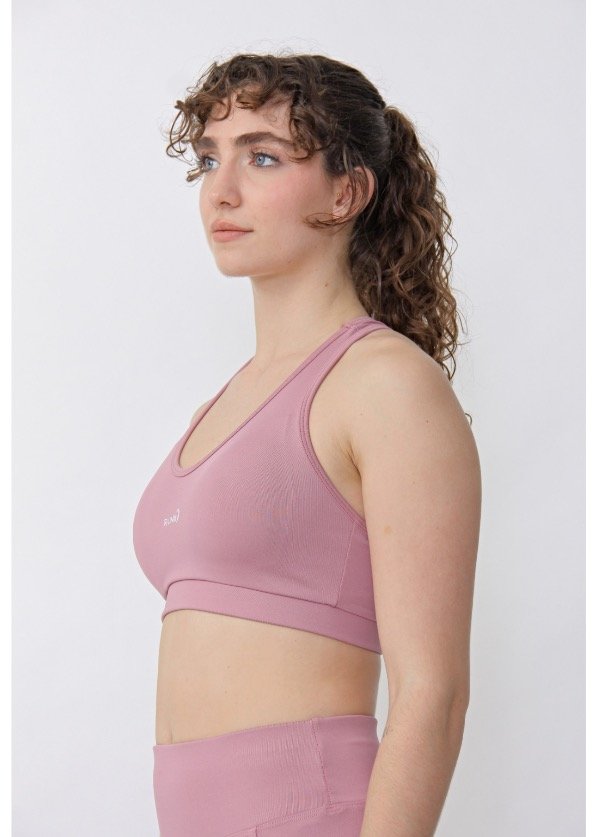 Producto - Top olimpico Spring - 3
