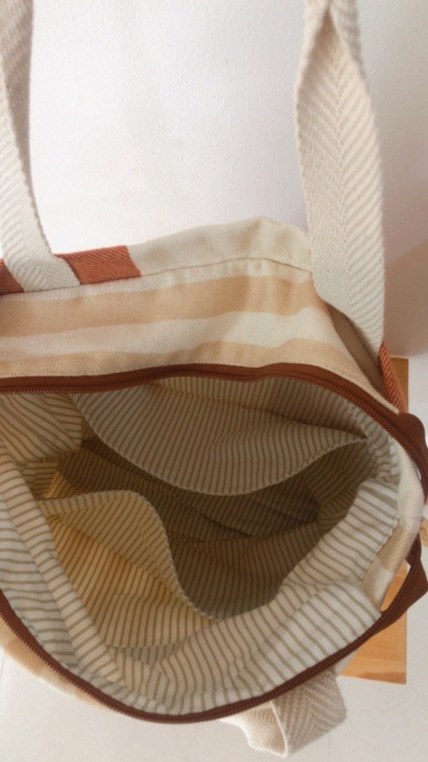 Miniatura de producto - 8