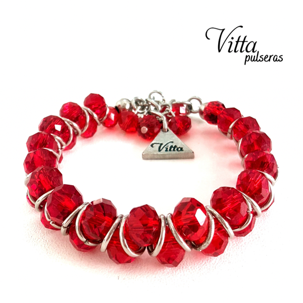 Producto - Pulsera Rodo - 6