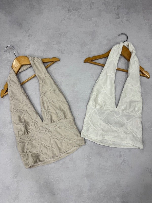Producto - Top Marilyn