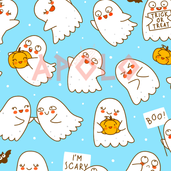 Producto - HALLOWEEN - 047