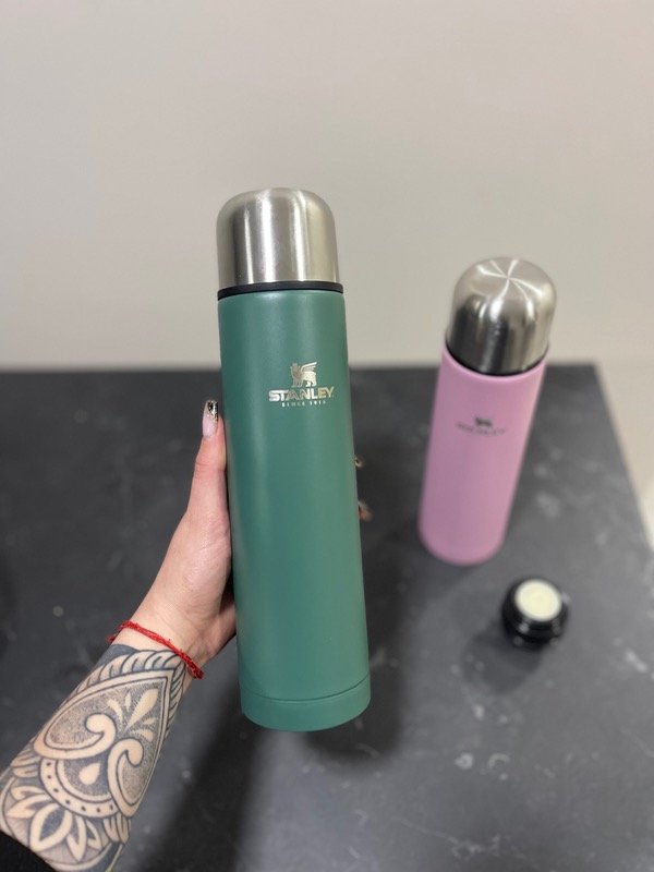 Miniatura de producto - 5