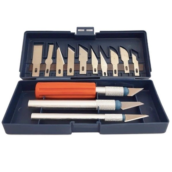 Miniatura de producto - 2