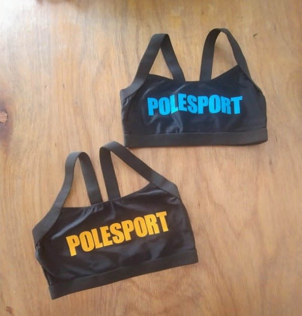 Producto - Top urban