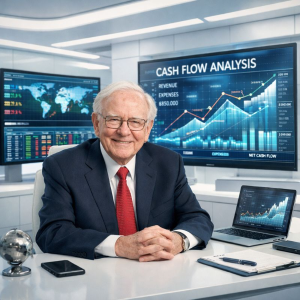 Producto - GESTION DE TESORERIA CON IA (GRUPAL)