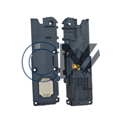 Producto - Buzzer Completo Sam A56 SM-A566E