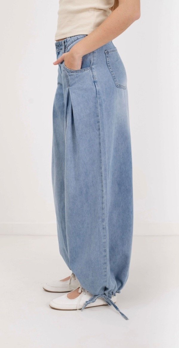 Producto - Pantalon Figaro - 1