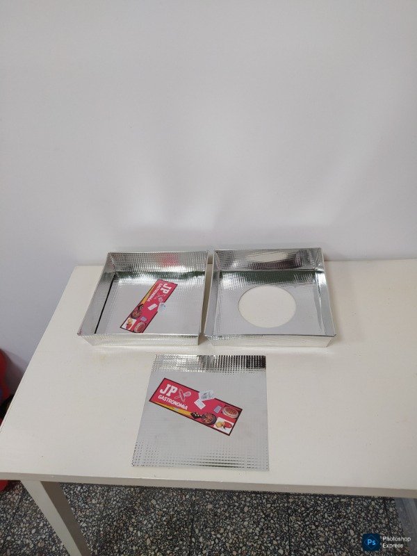 Miniatura de producto - 0