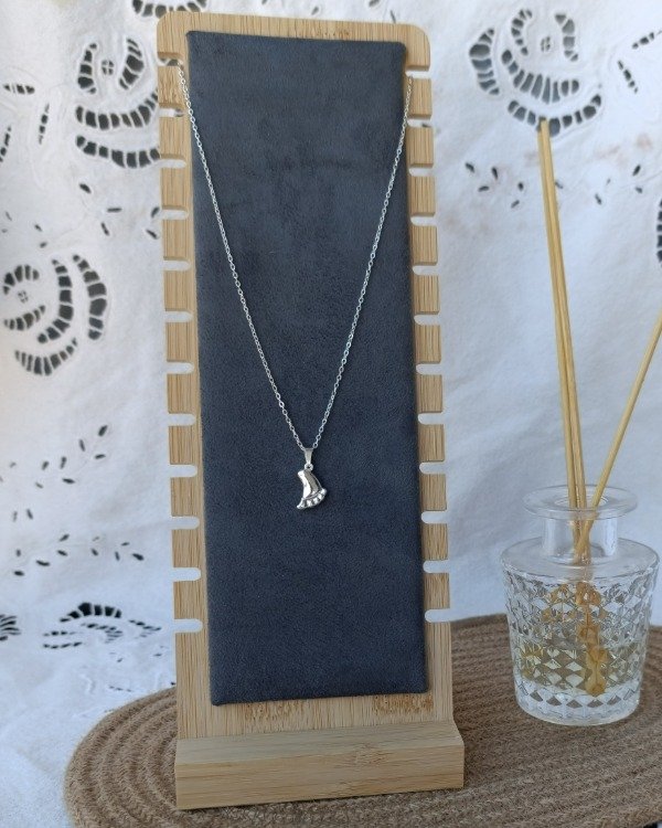 Producto - Cadenita BEBI