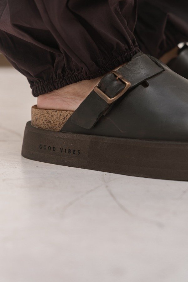 Producto - CELINE - 15