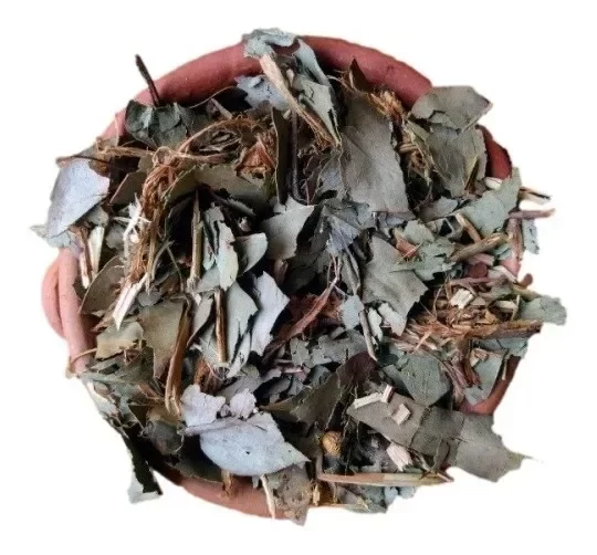Producto - Eucalipto 10g