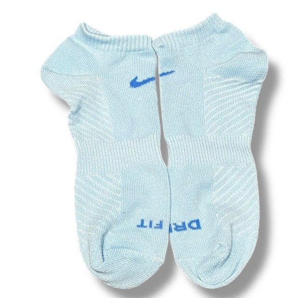 Producto - Nike Celestes