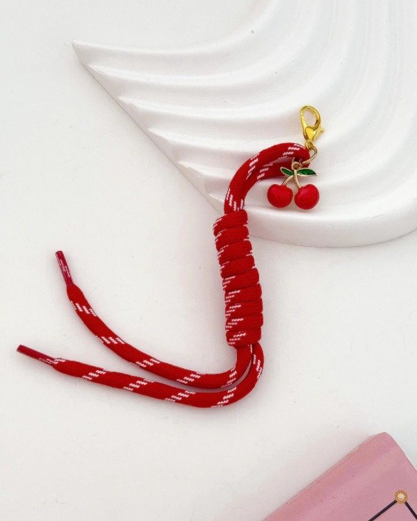 Producto - Llavero Berila