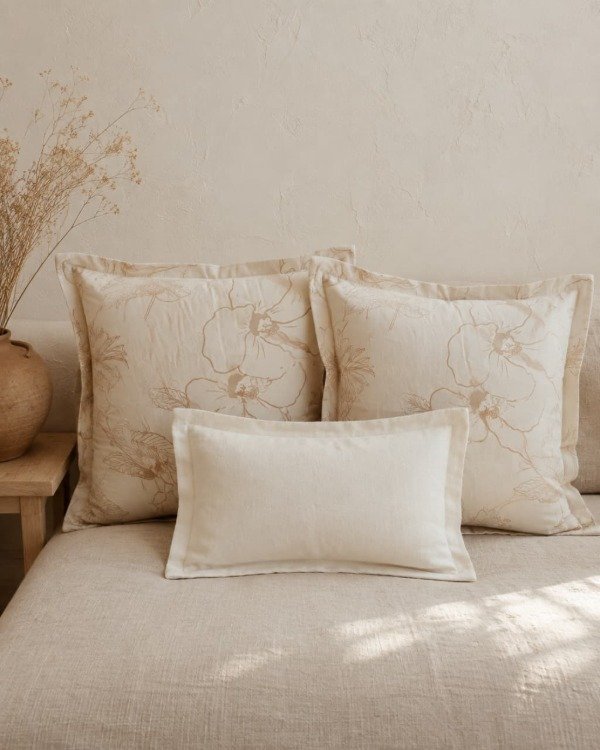 Producto - PACK ALMATERRA X 5 ALMOHADONES COMPLETOS 40X40 - 16