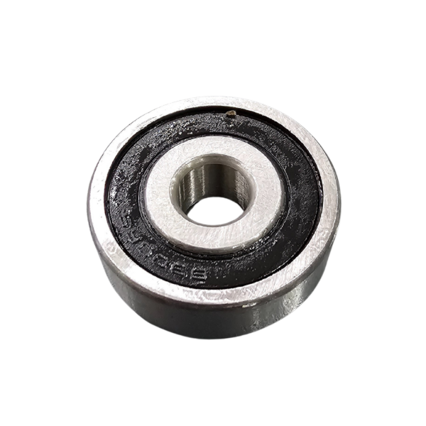 Producto - MOT- RODAMIENTO 6300 2RS