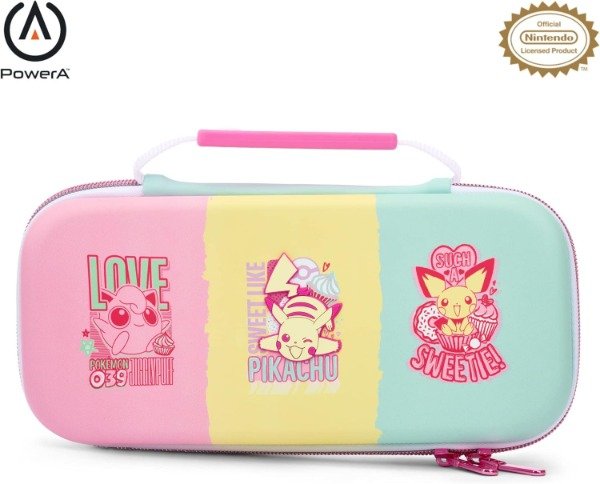 Miniatura de producto - 6