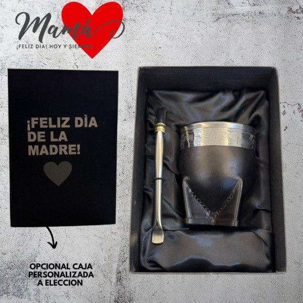 Producto - IMPERIAL PERSONALIZADO RELIEVE - 1