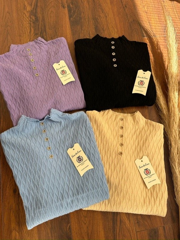 Miniatura de producto - 8