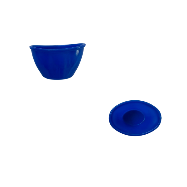 Producto - Copita lava ojo unidad