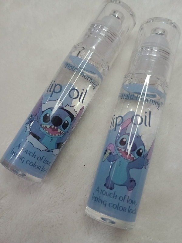 Producto - Lip Oil Stitch