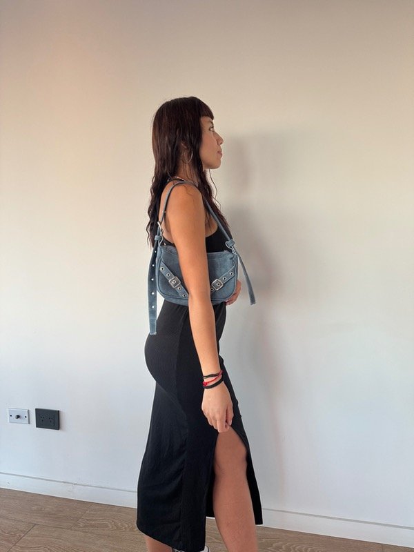 Producto - conjunto bone