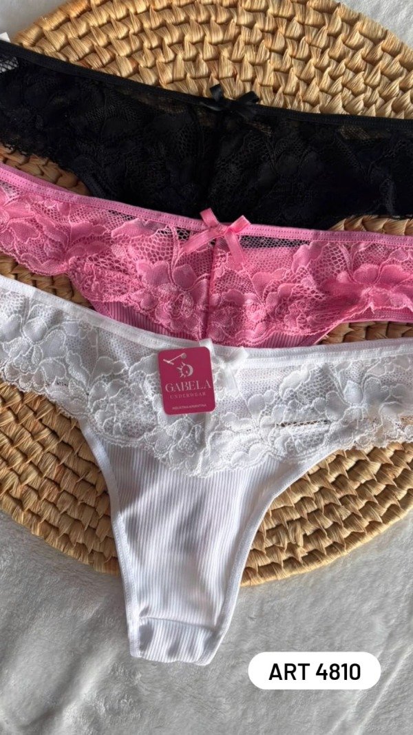 Producto - Colaless morley combinada