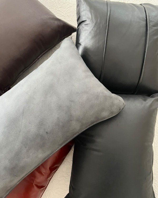 Producto - Almohadón Vacuno - 8