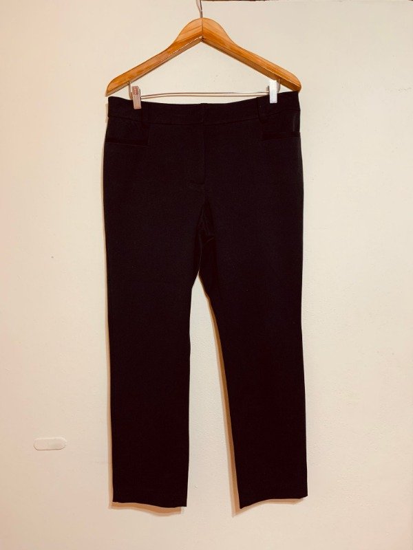 Pantalon Portsaid - Michis Feria