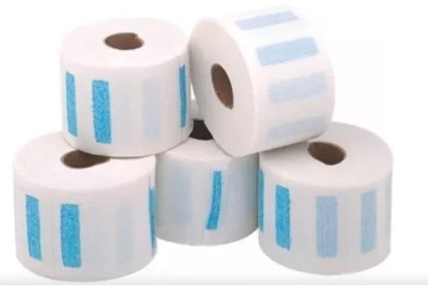 Producto - CUBRE CUELLO