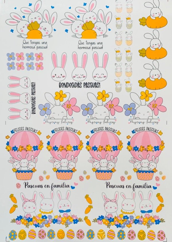 Producto - Pascua 3