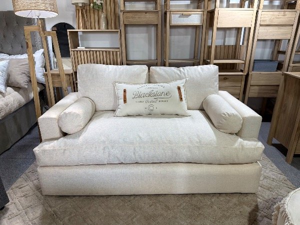 Producto - Sillon Santa Cruz - 6