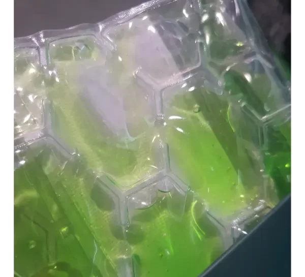 Miniatura de producto - 5