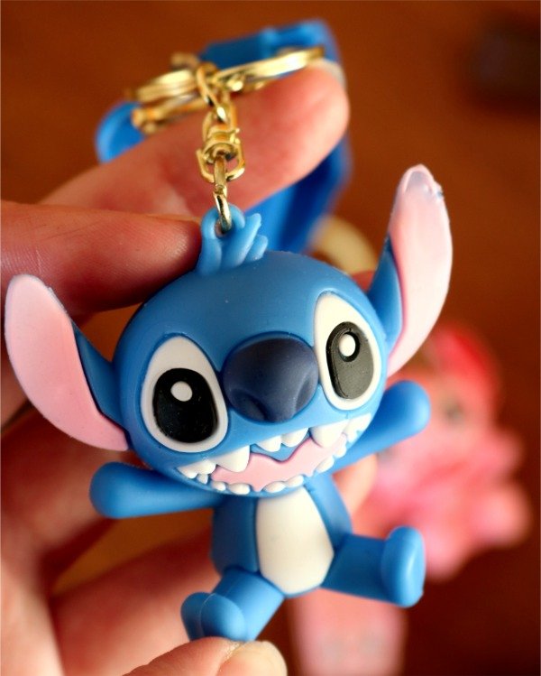 Producto - Stitch (modelo 5)