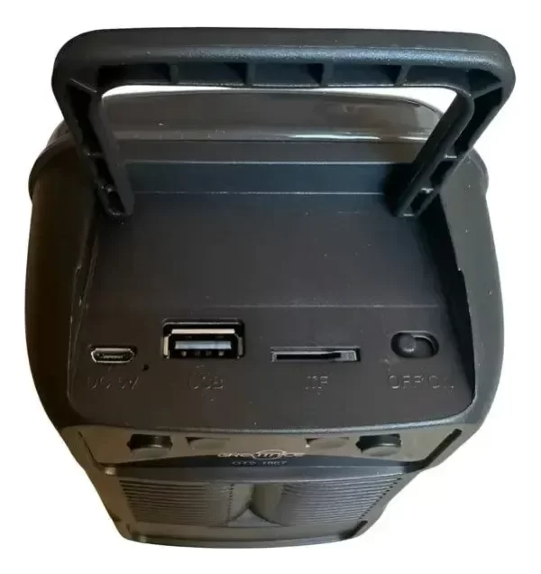 Miniatura de producto - 3