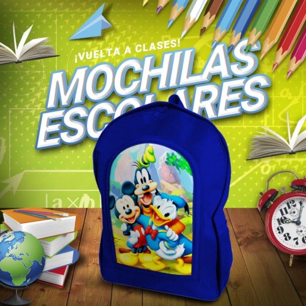Miniatura de producto - 13