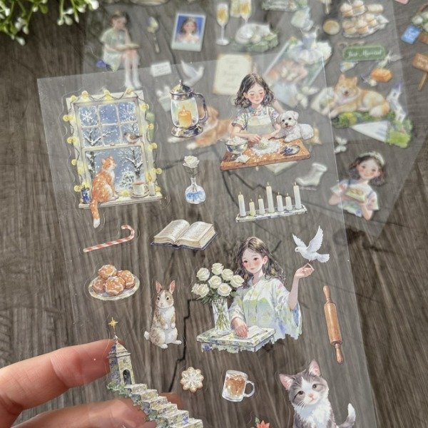 Miniatura de producto - 0