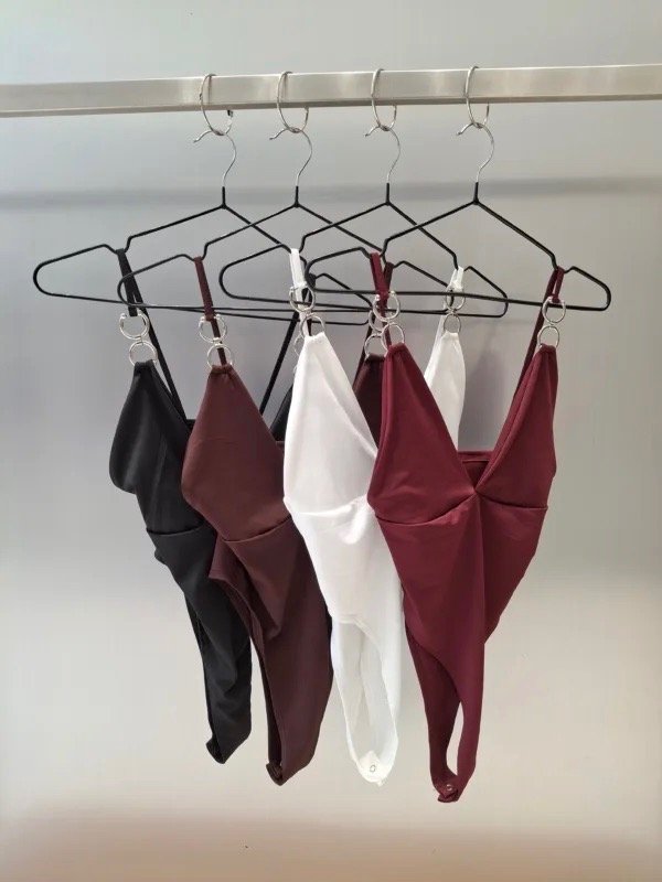 Producto - Body Tania