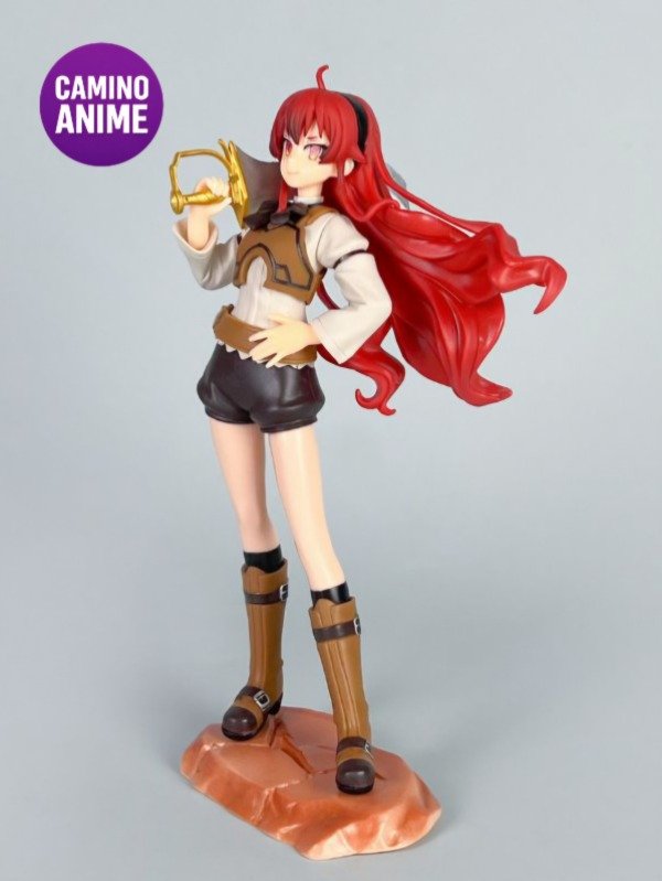 Producto - MUSHOKU TENSEI 22CM (3547) - 1