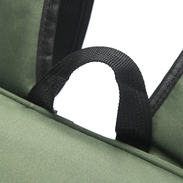 Miniatura de producto - 9