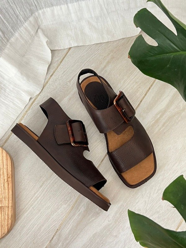 Producto - Creta Chocolate New