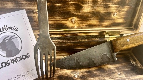 Miniatura de producto - 2