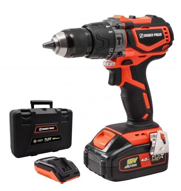 Miniatura de producto - 4