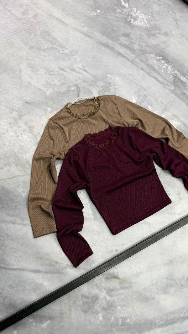 Producto - Camisetas Lola!