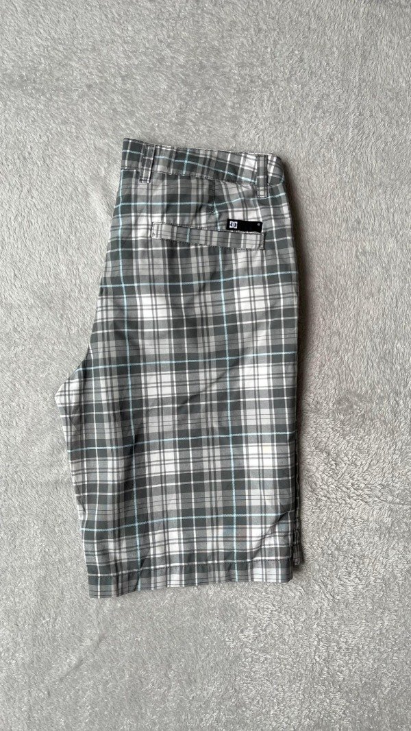 Producto - BERMUDA DC (44AR)