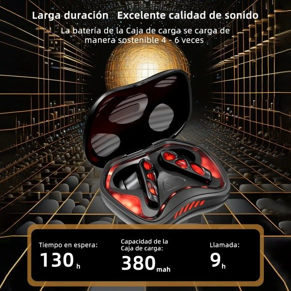 Miniatura de producto - 4