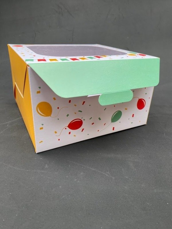 Miniatura de producto - 3