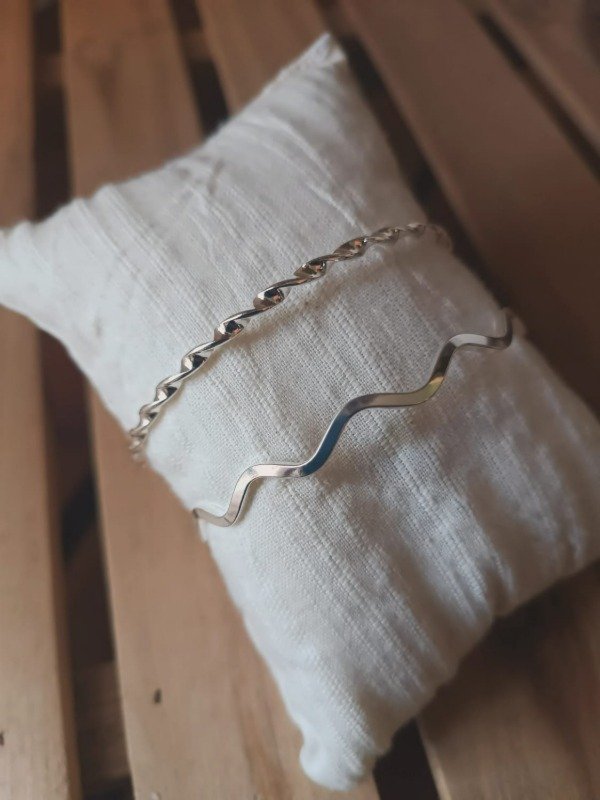 Producto - Set Lunara
