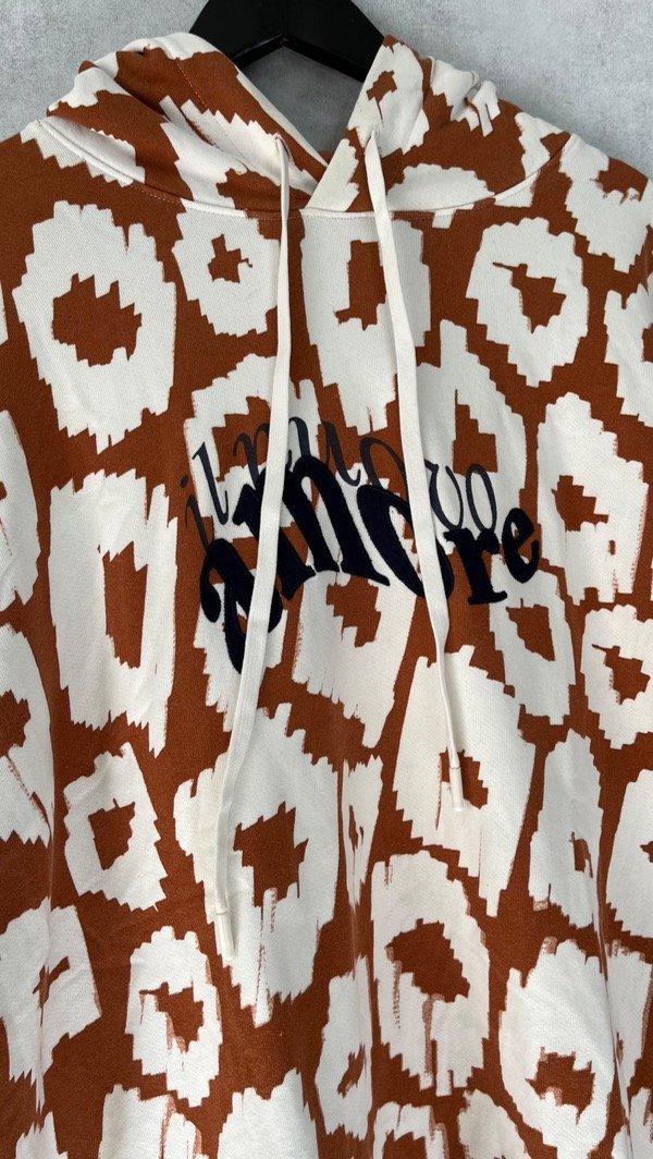 Miniatura de producto - 7